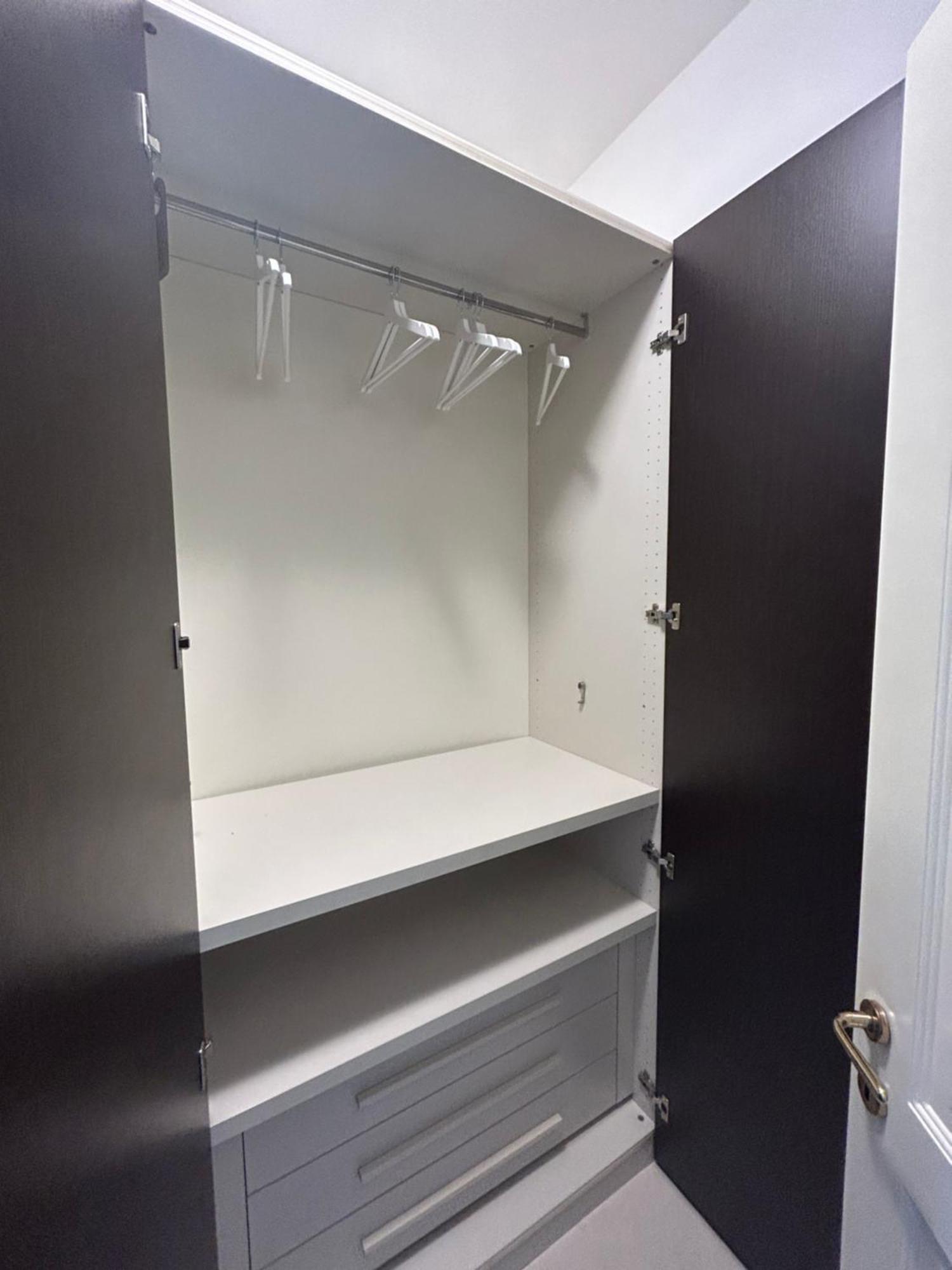 Apartamento Urban Sky Loft Fiumicino Exterior foto