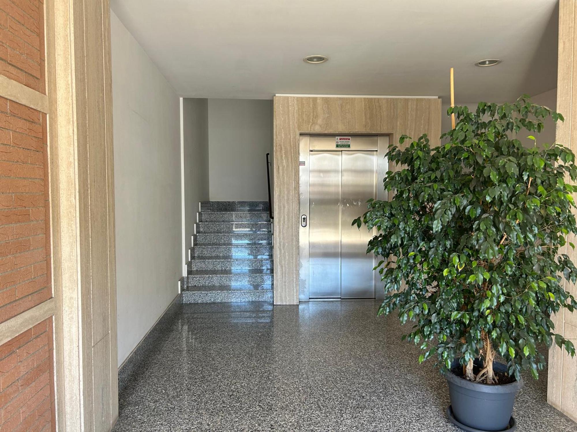 Apartamento Urban Sky Loft Fiumicino Exterior foto